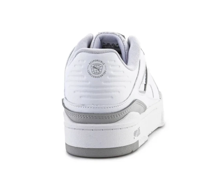 Boty Puma Slipstream RE:Style M 388547-01