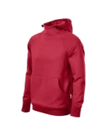 Rimeck Vertex Mikina s kapucí M MLI-W4323