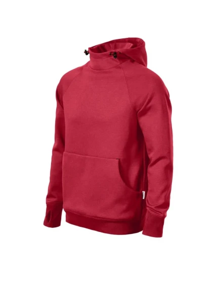 Rimeck Vertex Mikina s kapucí M MLI-W4323