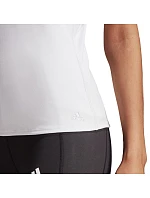 Tričko  Slim Back Tank Top W model 19571633 - ADIDAS