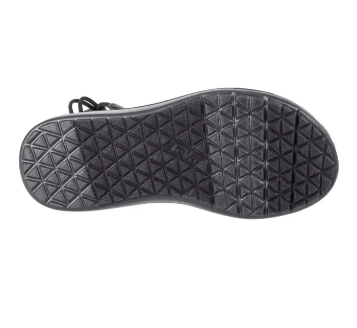 Teva W Voya Infinity Sandály W 1019622-BLK Teva W Voya Infinity Sandály W 1019622-BLK