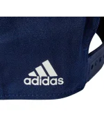 Kšiltovka adidas Daily Cap JF4350