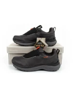 Boty GTX W 072 model 20811158 - Tamaris