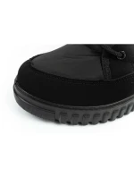 Zimní boty W model 20595146 - Progress