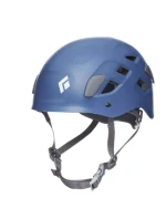 Lezecká přilba Black Diamond Half Dome - Denim (M/L)