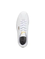Boty Puma Club II SL white 397445 02