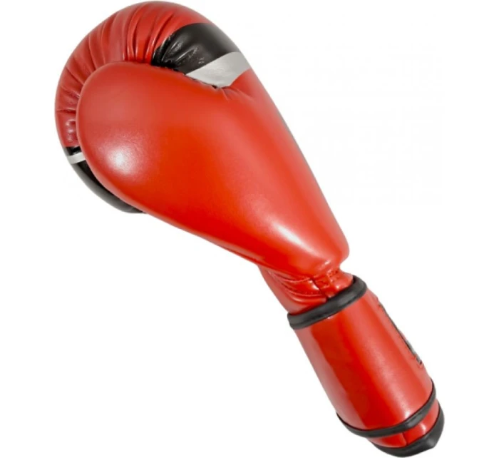 Boxerské rukavice MASTERS RPU-FT (schváleno WAKO)