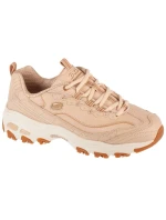 Good Beige 36 model 21374919 - Skechers Good Beige 36 model 21374919 - Skechers
