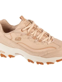 Good  Beige 36 model 21374919 - Skechers