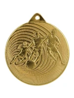 FI 70 - model 21830009