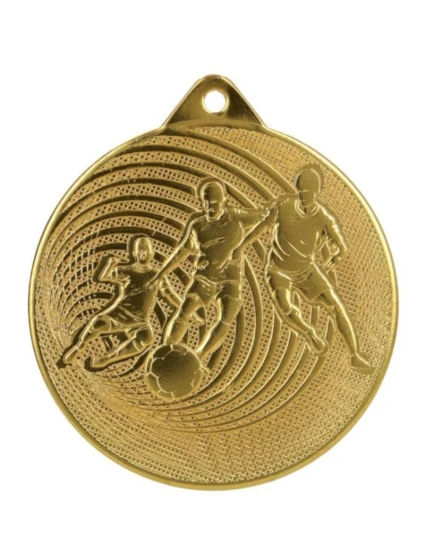 FI 70 - model 21830009