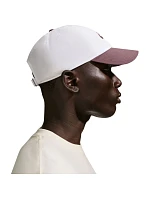 Baseballová čepice Club 104 model 22171028 - NIKE Baseballová čepice Club 104 model 22171028 - NIKE