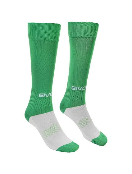 Fotbalové ponožky model 15970788 - Givova