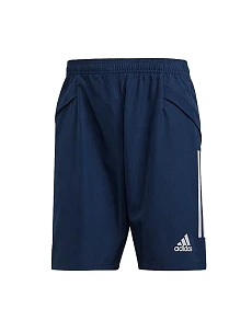 Pánské šortky Condivo 20 Downtime M ED9227 - Adidas