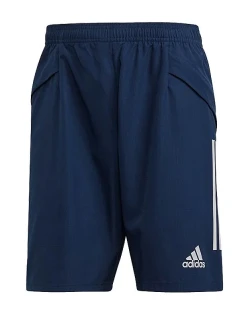 Pánské šortky Condivo 20 Downtime M ED9227 - Adidas