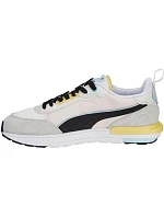 Dámské boty W 17 model 17655831 - Puma Dámské boty W 17 model 17655831 - Puma