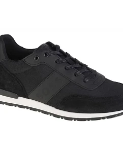 Boty Boss Trainers Jr J29300-09B