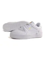 Boty Puma Ca Pro Classic M 38019001 Boty Puma Ca Pro Classic M 38019001