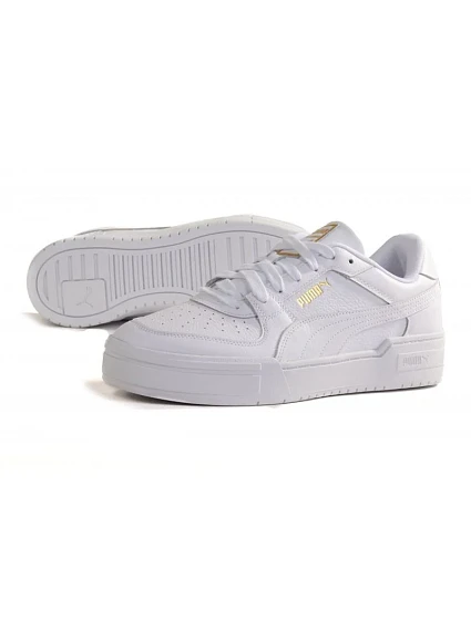 Boty  Pro Classic M model 19038233 - Puma