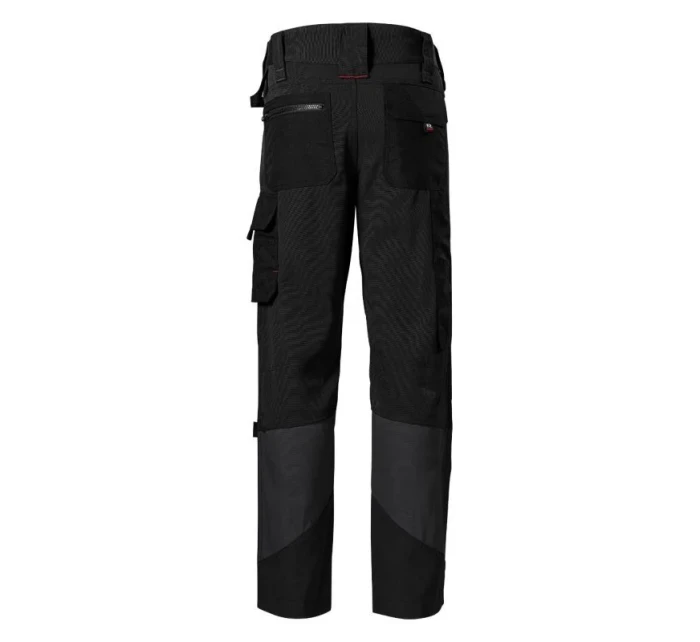 Pánské pracovní kalhoty Vertex M MLI-W0794 - Rimeck 