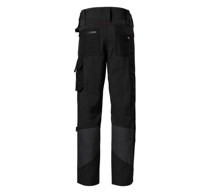 Pracovní kalhoty Rimeck Vertex M MLI-W0794