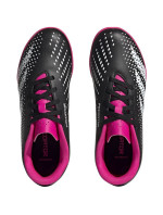 Dětské fotbalové boty Predator Accuracy.4 TF Jr GW7085 - Adidas