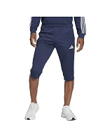 Pánské šortky Tiro 23 League 3/4 M model 22021688 - ADIDAS