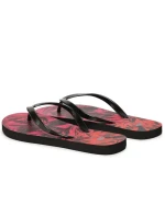 Flip W 54S dámské model 18557383 - 4F Flip W 54S dámské model 18557383 - 4F