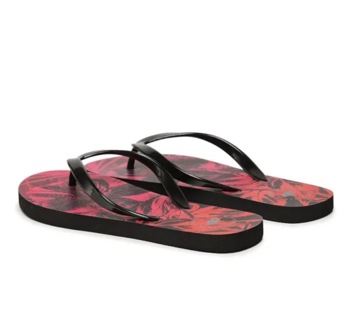 Flip W 54S dámské model 18557383 - 4F Flip W 54S dámské model 18557383 - 4F