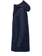 Tee Jays TJ 9609 Dámská parka 18.9609 deep navy Tee Jays TJ 9609 Dámská parka 18.9609 deep navy