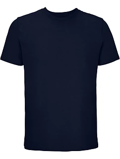 SOL'S Unisex tričko z těžké bavlny french navy model 22464132