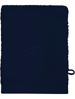 The One Towelling Washcloth Žínka 48.1031 navy