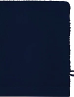 The One Towelling Washcloth Žínka 48.1031 navy
