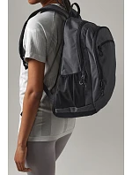 Quadra QD 550 Batoh 51.D550 graphite grey Quadra QD 550 Batoh 51.D550 graphite grey