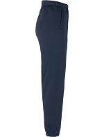 Frequent W Dámské těžké tepláky blaze model 22467712 - Craft Corporate