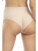 Julimex Infinity Maxi kolor:beżowy Julimex Infinity Maxi kolor:beżowy