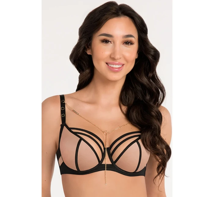 Gorsenia K885 Tesora barva: béžová