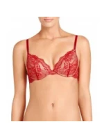 Podprsenka model 1413518 Pleasure State - Pleasure State