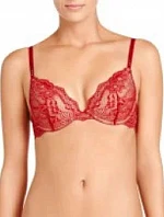 Podprsenka P80-4053F - Pleasure State