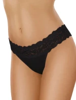 Dámské kalhotky 24 - Gabidar