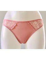 Dámské kalhotky Poppy - Donella 