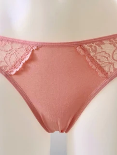 Dámské kalhotky Poppy - Donella 