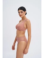 PODPRSENKA 02 M model 22099639 - Alles PODPRSENKA 02 M model 22099639 - Alles