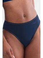 FIGI GO CRUSH HIGH LEG C3P model 22268733 - Sloggi FIGI GO CRUSH HIGH LEG C3P model 22268733 - Sloggi