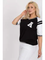 Halenka  model 165956 Relevance