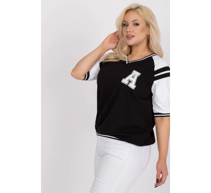 Halenka  model 165956 Relevance