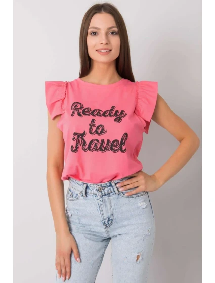 Halenka  model 167956 Fancy