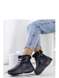 Sněhule  model 204781 Solea