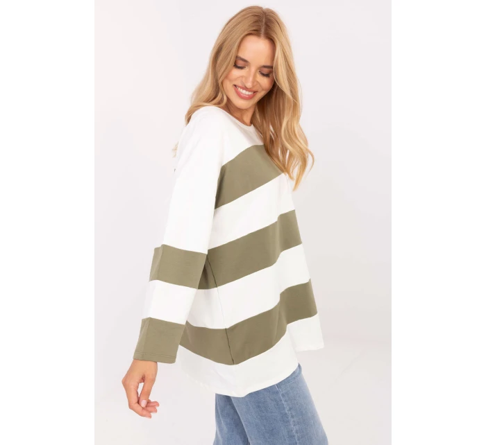 Halenka  model 217031 Relevance