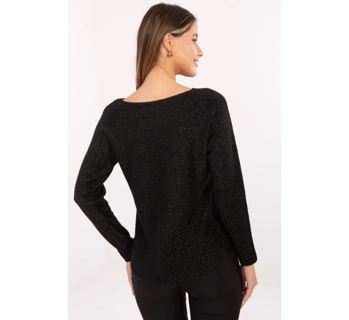 Svetr  model 220460 Rue Paris